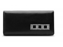 SW-P017-K01-012 �������� ���. Classica