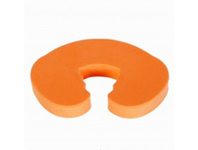 2001 ���������� ������� ��� ����� 1 �� 47,00.JPG