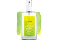 Weleda ���������� ����������