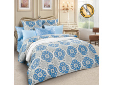 ����� SM61.jpg