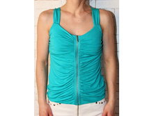 30544 ������ ��� ����� ���� 120,00