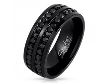 ������, �����, ������� R-H9878-8