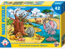 � ������, ������ ������ ( maxi ���� �� 42 ��) ���.00210, ���� 99�+%