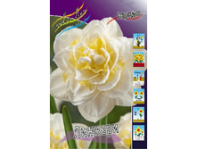 64,84���. ������� �������(�������� ���� �� 5 ��., ����������� ����� 1��.).jpg