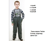 �����  �������������-1 (���).png