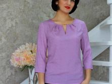 ����� �28, ����� �� ��������� ����-����� (������) ���� ��������� ������� �����. �-� 42-54 ���� 800 �.jpg