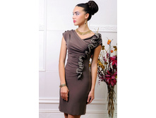 ������ ����������� � �������. ���� �����. ���.3261 �-�� 36-42 1150�.jpg