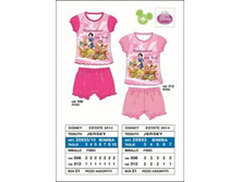 25933 ������.jpg