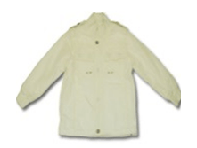 12030A���������.548,00