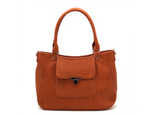 728-619 (1677 ���).jpg