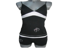 ���.5985,S/M/L	350