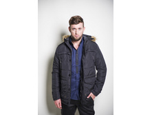 ������ 2227..jpg