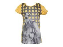 513, �������� , ��. ������.jpg