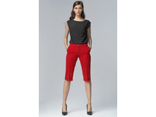 SD18 ������ ������� 1490���..jpg