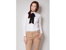 ������� M180 ������ 900p.jpg