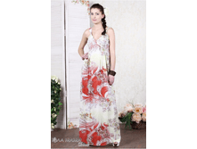 ������   1109 ��� s,xl.png