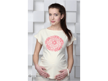 �������� 627 ���  ,XL.png