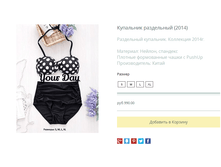 ����� ������� (42).bmp