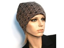 0034 23, ������� �������. 250,00 ���..jpg