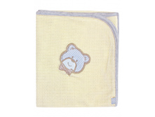 119648 ���� 572,00