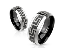 ������, �����, ������� R-M3651-6 � R-M3651-8