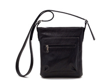 232-122 (764 ���) 22�24�1,5 ��.jpg