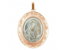 �� 32261 21��..jpg