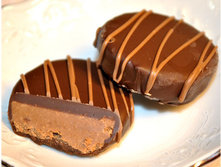 ������ �������.jpg