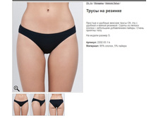 10 ����� �� �������.jpg ----- ���� 413 ���.