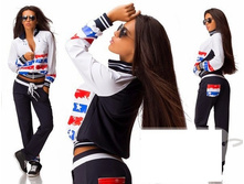 ������� ���������� ������ Adidas �ף��� BS��001 ������, S,M,L, 2200�_1.jpg