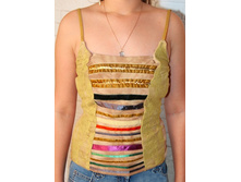 2568 ��������� ��� ����� ���� 110,00