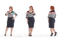 ������ ���. 10779- 52,54,56, 58-1536�-������� �������, ���������� �������, ����� ��������, ������.PNG