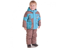 35-026 853 ���.