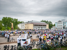  DSC0178.jpg