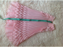 ����������-������