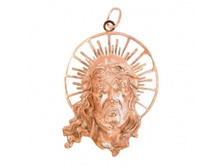 ��31230 19,63��..jpg