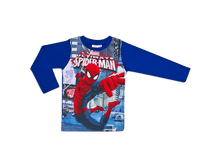 �������� � ������� ������� ��� �������� �������-���� (���. 15203).png