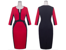 L0134.jpgS,M,L,Xl	942���.