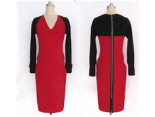 L0081.jpS,M,L,Xl	1016���.