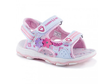 �������� ��������� ������� 7-803011302 �����  ��� (25-30), 660 ���.jpg