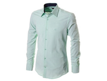 �-004792.jpg==865���