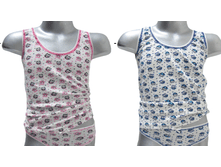 ���.7648,������ 2/3,4/5-95 ��� ,6/7,8/9-100 ���, 10/11,12/13,14/15-130 ���