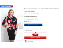 ������ 13.PNG