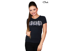 �������� ��� �������� �������: 1158/03  ����: ������