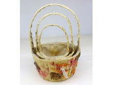 ������� ������� �������, ������� � �����. ���� �� �������