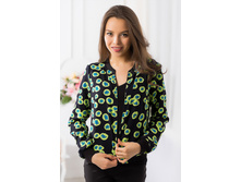 251-6 100�� ����.jpg