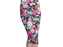 ������ ��������-������ ����� ����� ������ 42-50 ���� 390�.jpg