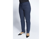 ����� �����, �����, 990,00