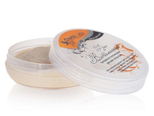 ����� "���������� ����", 140 ���.