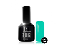 ������� ����-��� №123 - ������ ���� (10 ��.) � ���������.jpg